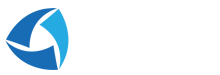 شعار MaDek